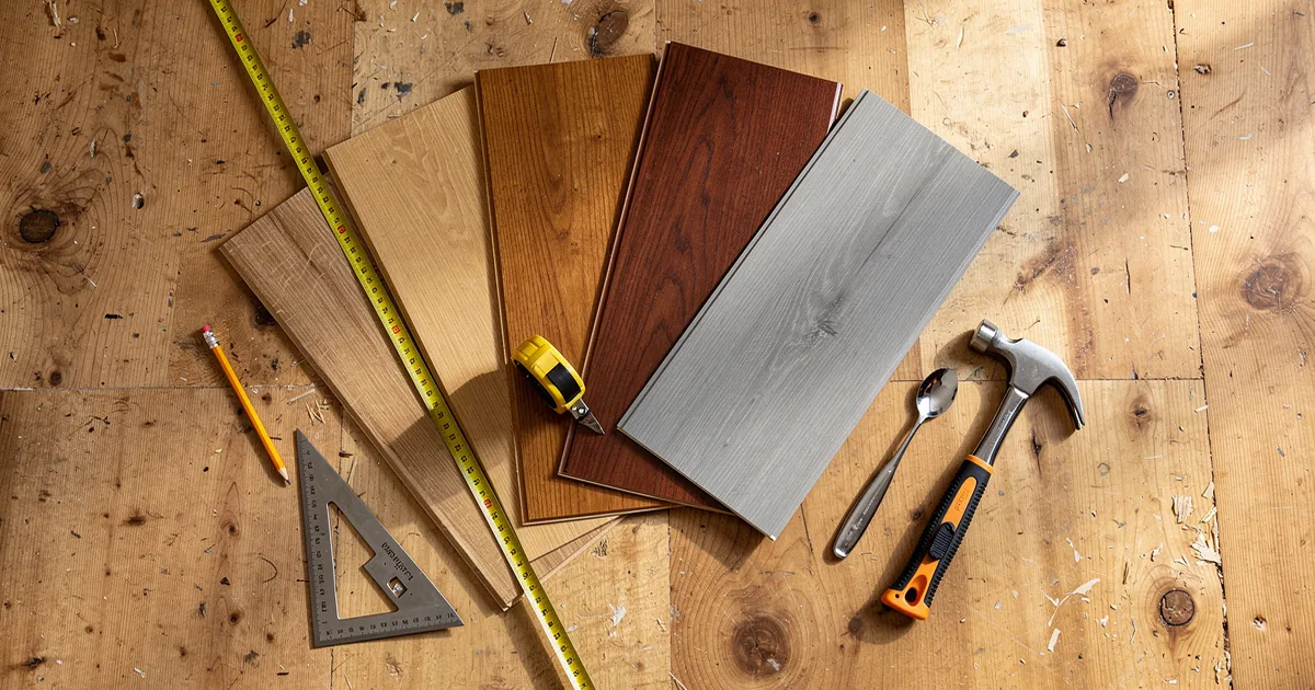 5 Hardwood Flooring Companies Worth Calling in Olathe, KS
